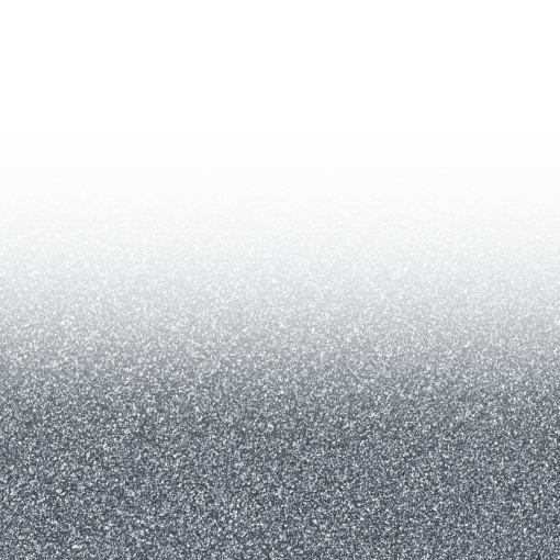  png Overlay backgrounds pattern material Silver Glitter abstract