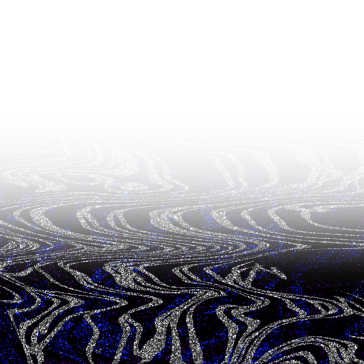  png Sapphire Silver Glitter illustration abstract pattern Overlay backgrounds