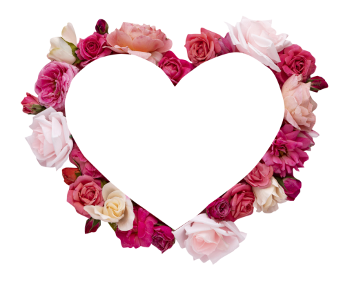 20s  romance nature bouquet decoration love flower blossom