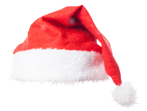 hat  season png christmas celebration winter hat overlay
