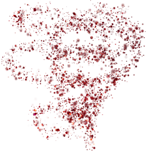  shiny glitter overlay png backgrounds glitter christmas