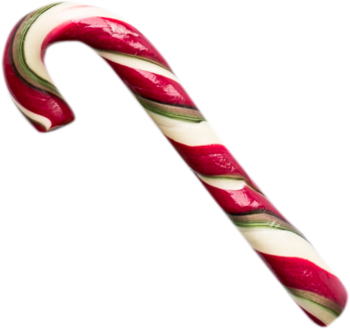  striped candy png christmas overlay sweet food food