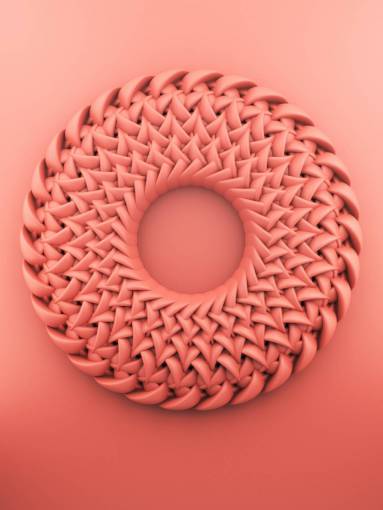 figures 3d figure