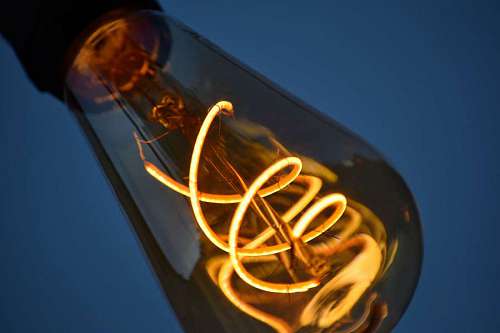 bulb wire bright dark blur nostalgia electricity wires transparent device 