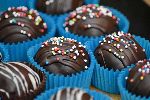 good chocolate candy sweet sugar cookies goods baked cake delicious colourful journey secret take into cyprus mail