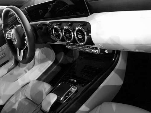speedometer speedometer cockpit gearshift seat decoration luxury interior steering wheel vehicle drive 