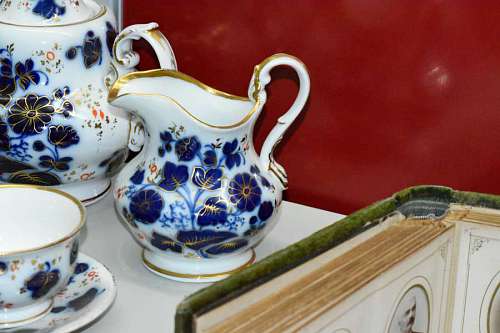 teapot teapot porcelain container cup pitcher still pottery ceramic tableware kb
