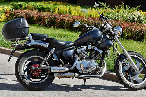 wheel transportation motor motorcycle bike motorbike machine drive conveyance 
