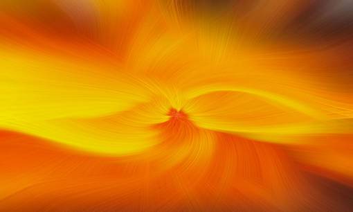 abstract  swirl  background  creative  vibrant  electric  light