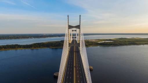 arquitectura puente infraestructura carretera viaje viaje coche