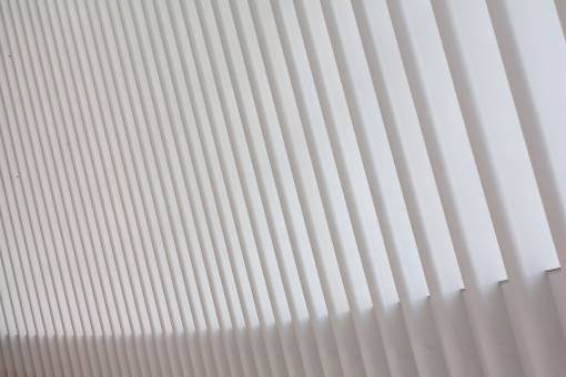 arquitectura edificio diseño luz abstracto blanco patrón