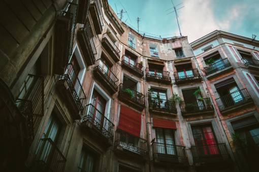 arquitectura edificio infraestructura diseño ventana puerta fachada