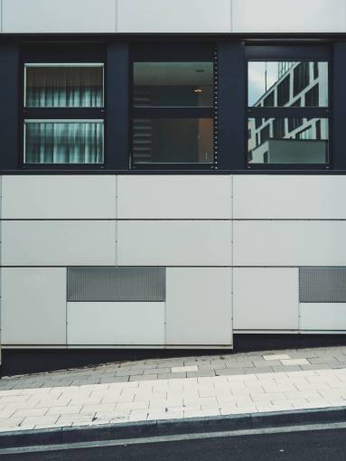 architecture  building  infrastructure  outdoor  pathway
