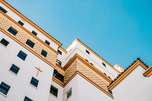architecture  building  infrastructure  roof  design  blue  sky
