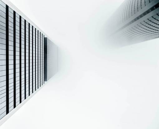 arquitectura edificio infraestructura estructura establecimiento apartamento ventanas