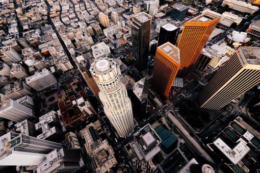 tejido arquitectura edificios infraestructura rascacielos torre ciudad urbano