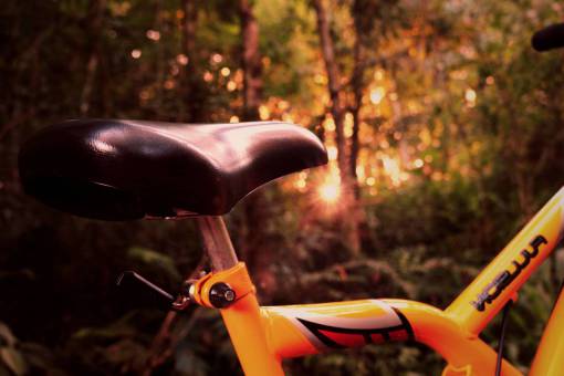 fitness bicicleta bicicleta acero metal al aire libre viajes deporte