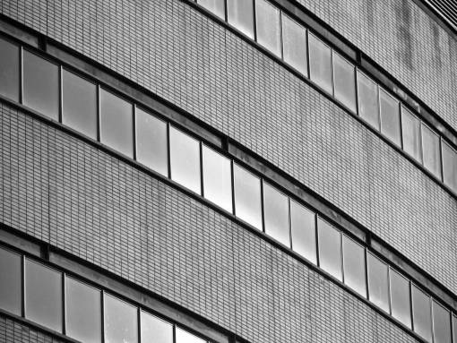 building  pattern  windows  facade  architecture  structure  apartments