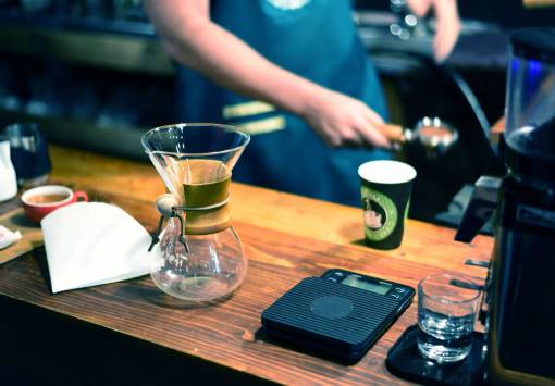 barista-hands cafe  Glasses  Coffee Shop  Coffee  bar  barista  machine