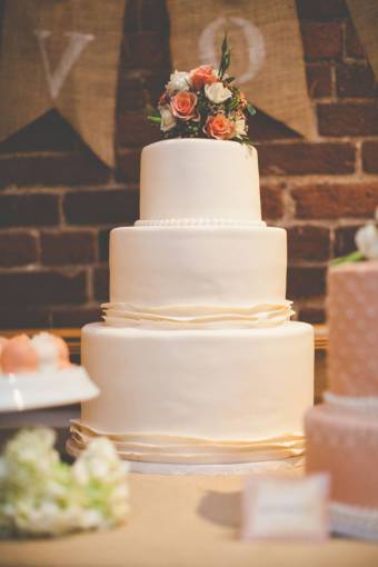 etiqueta pastel fiesta de cumpleaños celebración boda panadería tienda