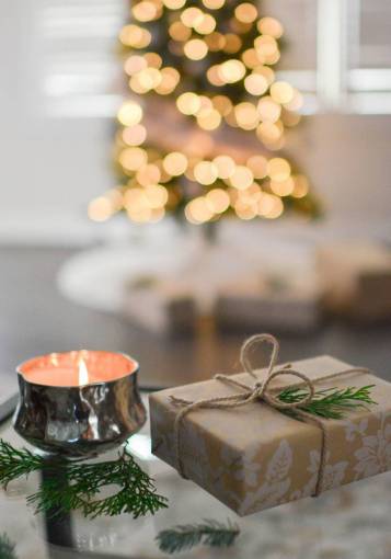 papel pintado navidad navidad año nuevo año nuevo nochevieja otoño otoño