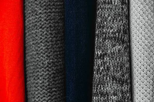 sweater clothes  sweaters  shirts  fashion  fabric  wool  colors