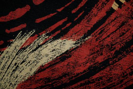 woven-fabric Clothing  Fabric  Macro  strokes  Absract  Fabric  pattern