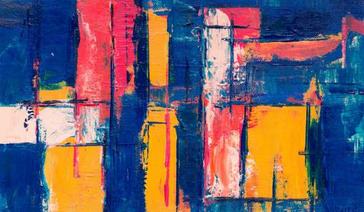 colorful  abstract  painting  art  creative  design  artist