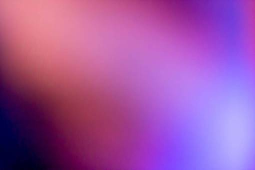 grado de color colorido fondo degradado abstracto ola papel tapiz elegante