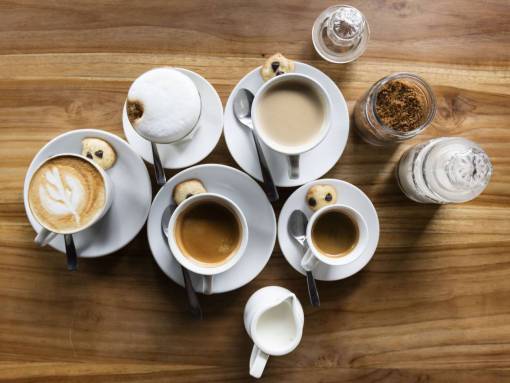foam cup  mug  coffee  hot  art  design  foam