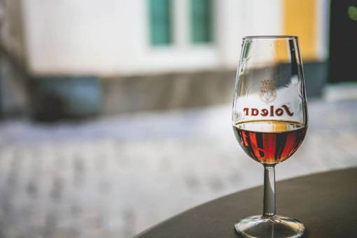 copo de vidro bebidas bebida copo de vinho solear