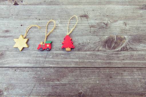 floor  wood  christmas  holiday  ornament  decor  art
