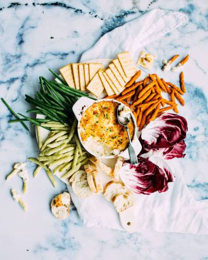 marble-rock food  ingredient  beans  pastry  spoon  crackers  marble