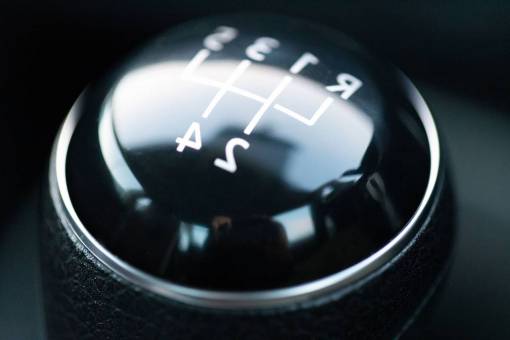 march gear  car  stick  manual  transmission  closeup  macro