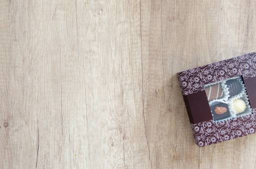 pastry lifestyle  table  wood  food  brownies  dessert  pastries
