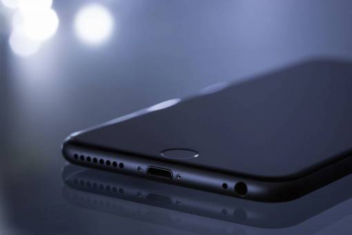 call-hologram-woman mobile  phone  text  communication  business  call
