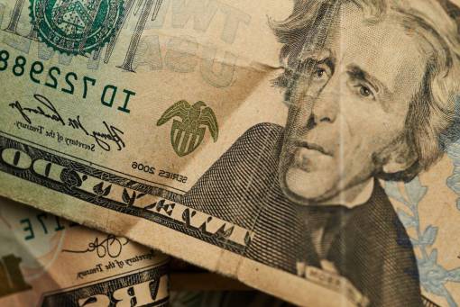 dollar money  cash  close up  bill  currency  america  bank