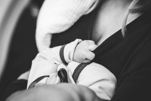 maternidad madre mujer gente niño bebé niño infantil