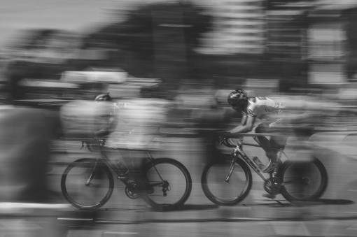 hobby movimiento gente hombre bicicleta bicicleta deporte afición