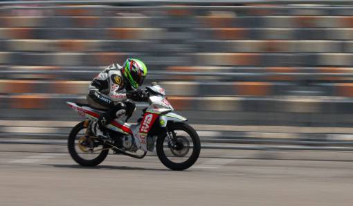 race motocross  race  sport  game  motorcycle  vehicle  outdoor