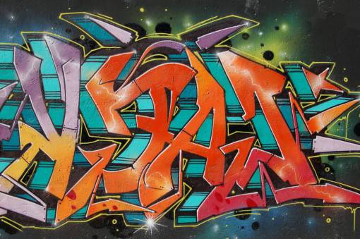 mural  painting  wall  graffiti  public  art  paint
