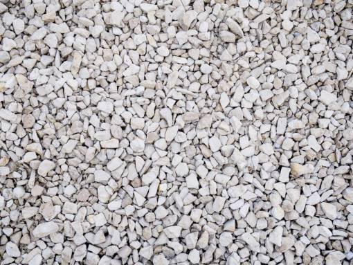 pile nature  white  rocks  pebbles  pile
