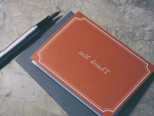journalism pen  nibs  book  journal  office  business
