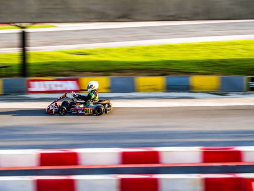 velocidad gente, hombre, paseo, deporte, torneo, velocidad, evento