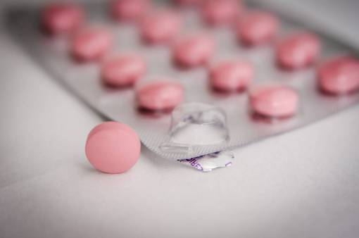 pastillas medicina medicación cápsulas médicas farmacia enfermos