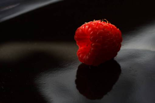 rasp red  raspberry  raspberries  fruits  food  healthy
