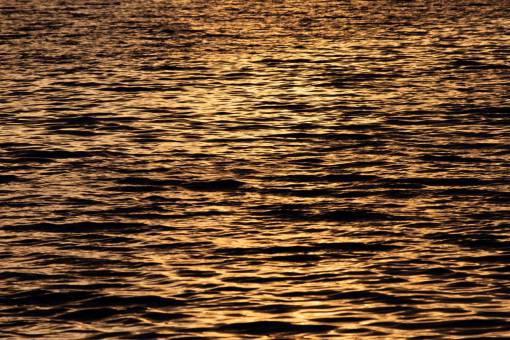 current-events rippled  water  lake  waves  reflections  current  texture