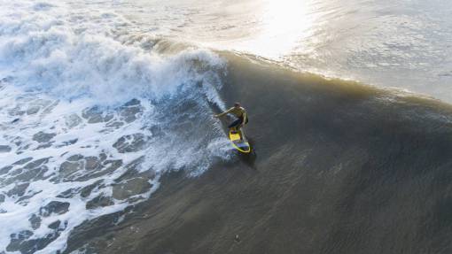 sea  ocean  blue  water  nature  waves  people