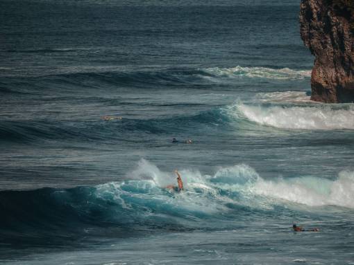 surfing  travel  adventure  ocean  waves
