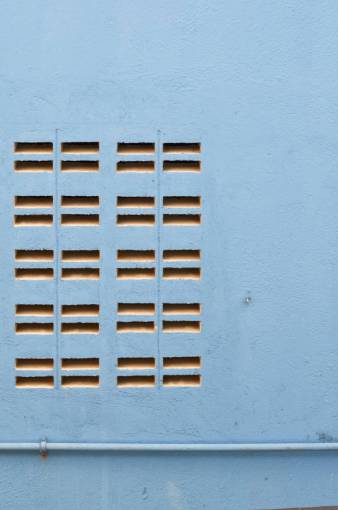 wall  building  concrete  blue  texture  old  urban